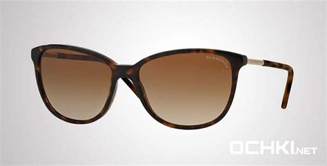 burberry be 4180 3002 13|Burberry BE 4180 3002/13 .